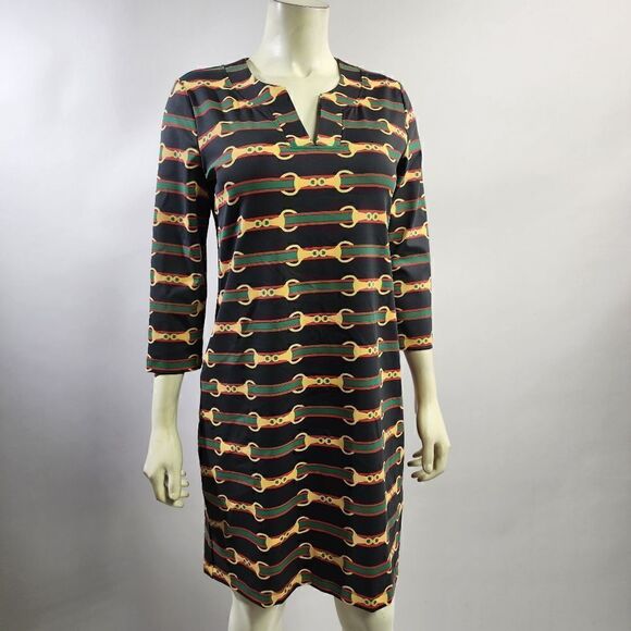 Sailor - sailor small dress R9 - Picture 1 of 5
